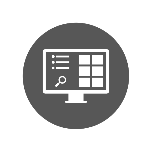 CarOnline booking engine