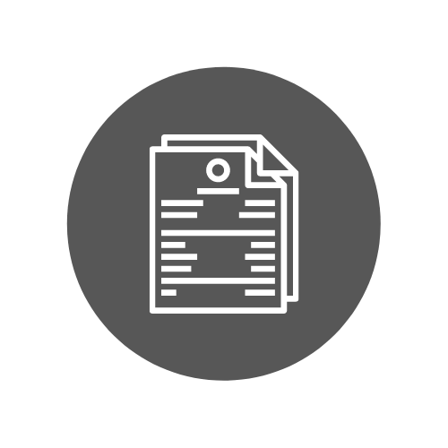 Agents & Resellers