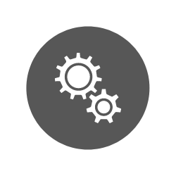 Set-up Cost